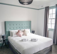 Oasis on Beamish Hotel - Accommodation Tasmania