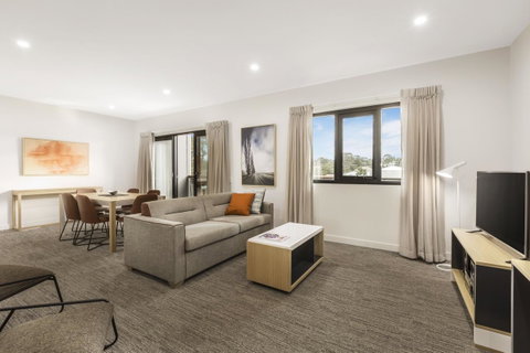 Quest Nowra - Accommodation Tasmania 2
