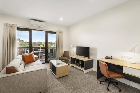 Quest Nowra - Accommodation Tasmania 3