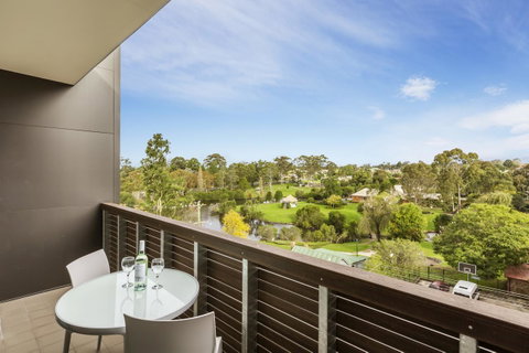 Quest Nowra - Accommodation Tasmania 4