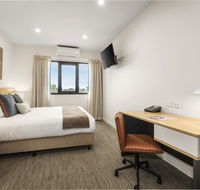 Quest Nowra - Accommodation Tasmania