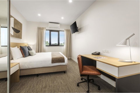 Quest Nowra - Accommodation Tasmania 0