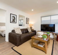 Sleeping in Style - Central  Sophisticated - Accommodation Tasmania