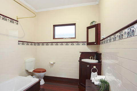 Allegra Cottage Of Leura - Accommodation Tasmania 8