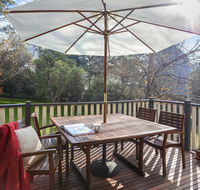 Allegra Cottage of Leura - Accommodation Tasmania