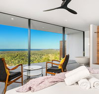Sundays at Byron - Accommodation Tasmania