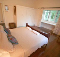 On Carlyle at Byron Bay - Accommodation Tasmania