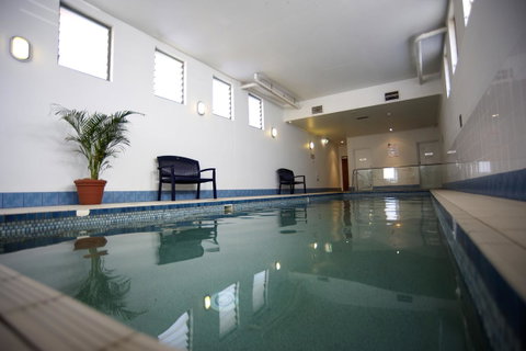 Quest Newcastle - Accommodation Tasmania 16