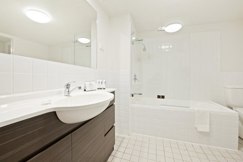 Quest Newcastle - Accommodation Tasmania 10