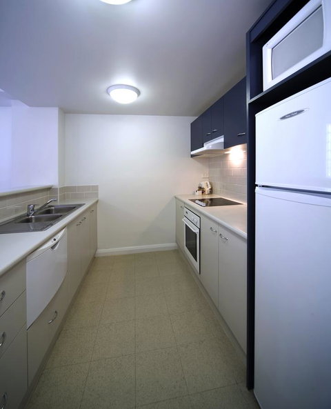 Quest Newcastle - Accommodation Tasmania 17