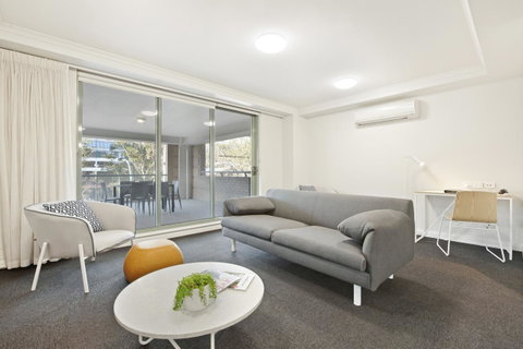 Quest Newcastle - Accommodation Tasmania 12