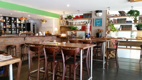 Quest Newcastle - Accommodation Tasmania 18