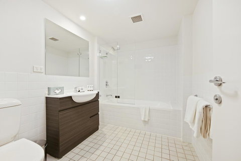 Quest Newcastle - Accommodation Tasmania 3