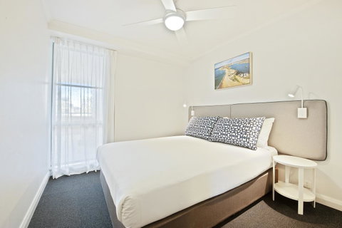 Quest Newcastle - Accommodation Tasmania 5