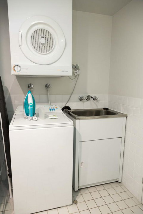 Quest Newcastle - Accommodation Tasmania 15
