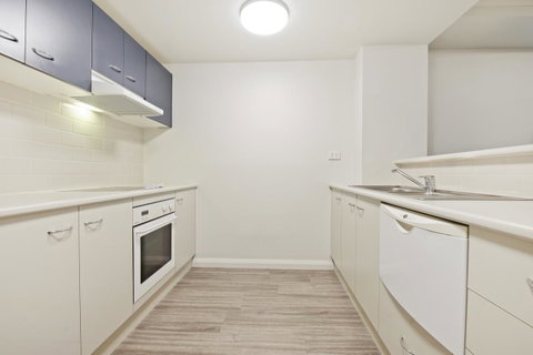 Quest Newcastle - Accommodation Tasmania 1