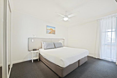 Quest Newcastle - Accommodation Tasmania 9