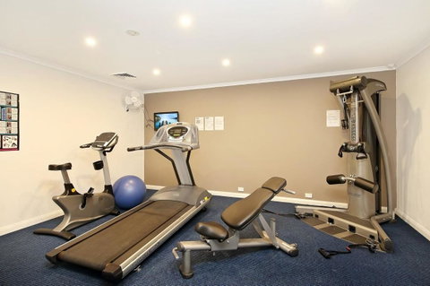 Quest Newcastle - Accommodation Tasmania 14