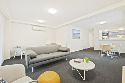 Quest Newcastle - Accommodation Tasmania 4