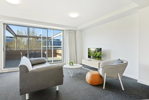 Quest Newcastle - Accommodation Tasmania 11