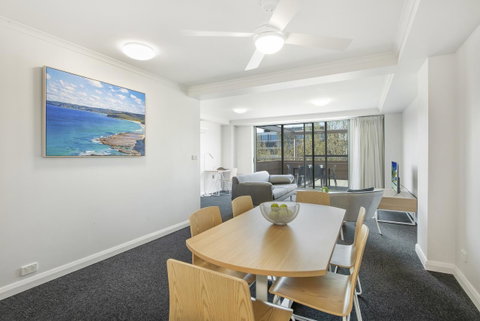 Quest Newcastle - Accommodation Tasmania 2