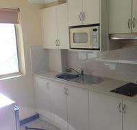 Bel Mondo Apartments - Accommodation Tasmania