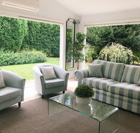 Bowral Escape - Accommodation Tasmania