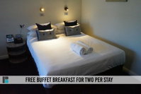Book Bathurst Accommodation Vacations Accommodation Tasmania Accommodation Tasmania