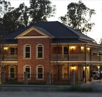 Carlyle Suites  Apartments - Accommodation Tasmania