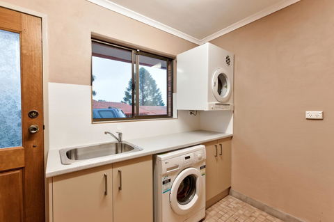 Hume Country Motor Inn - Accommodation Tasmania 26