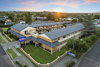 Book Armidale Accommodation Vacations Accommodation Tasmania Accommodation Tasmania
