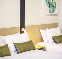 Nightcap at Hume Hotel - Accommodation Tasmania