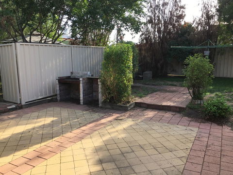 Caledonia Cottage - Accommodation Tasmania 25