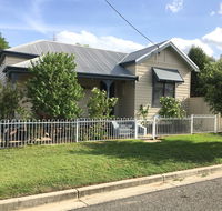 Caledonia Cottage - Accommodation Tasmania
