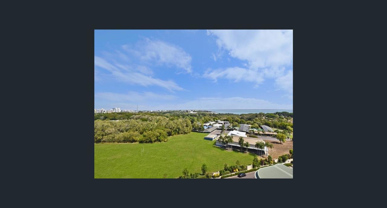  Accommodation Tasmania