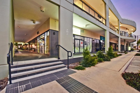 Nomikis\'On The Avenue - Accommodation Tasmania 8