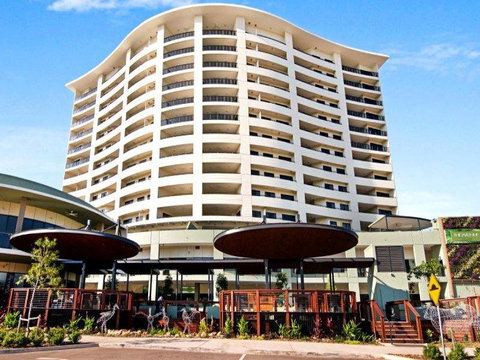 Nomikis\'On The Avenue - Accommodation Tasmania 16