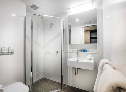 Mercure Darwin Airport Resort - Accommodation Tasmania 5