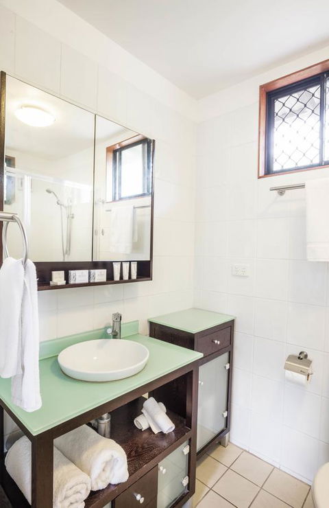Mercure Darwin Airport Resort - Accommodation Tasmania 15