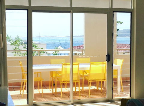 Seaspray Villa 5 - Accommodation Tasmania 15