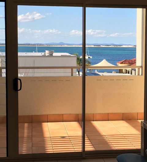 Seaspray Villa 5 - Accommodation Tasmania 13