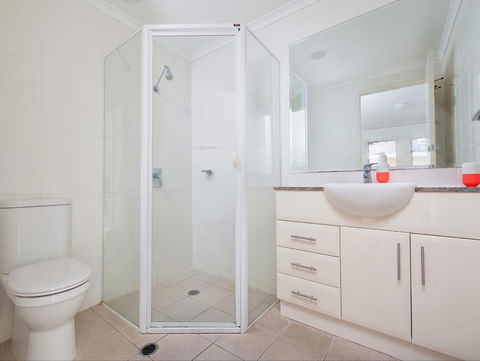Seaspray Villa 5 - Accommodation Tasmania 5
