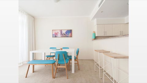 Seaspray Villa 5 - Accommodation Tasmania 2