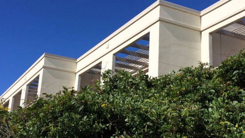 Seaspray Villa 5 - Accommodation Tasmania 9