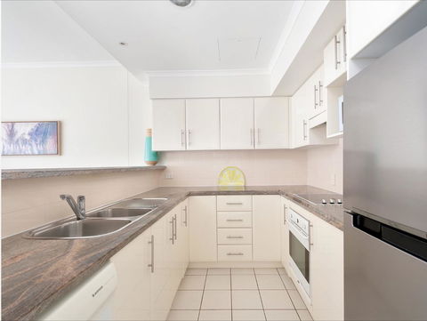 Seaspray Villa 5 - Accommodation Tasmania 7