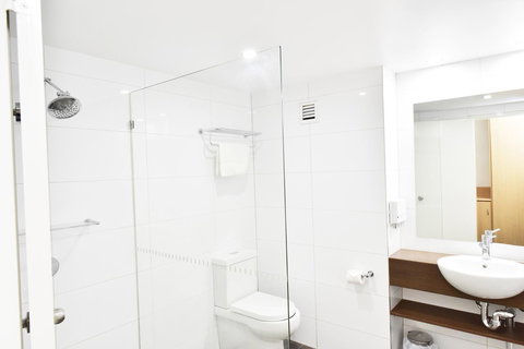 Diplomat Hotel Alice Springs - Accommodation Tasmania 18