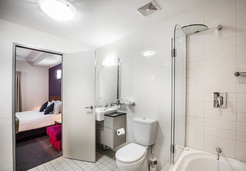 Novotel Darwin Airport - Accommodation Tasmania 21