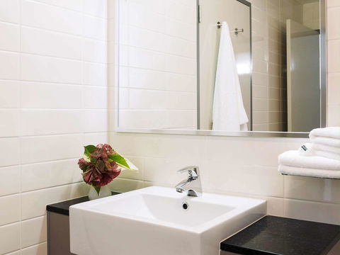 Novotel Darwin Airport - Accommodation Tasmania 25