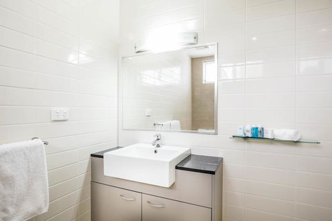 Novotel Darwin Airport - Accommodation Tasmania 16