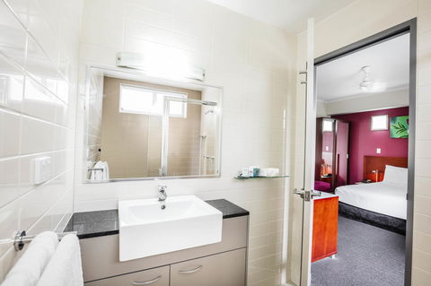 Novotel Darwin Airport - Accommodation Tasmania 10